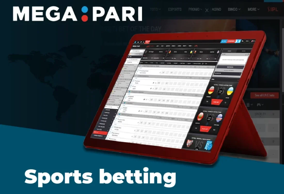 Sportiumbet.mx
