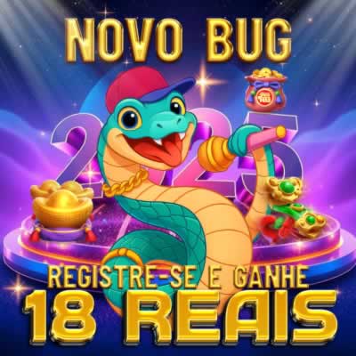 Armazenamento em nuvem