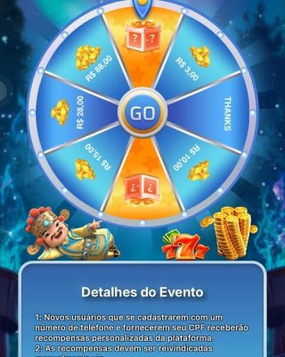 Blaze aposta app