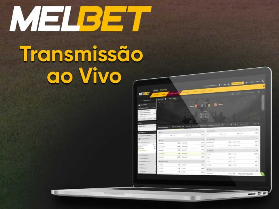 Ligadas pelo desejo