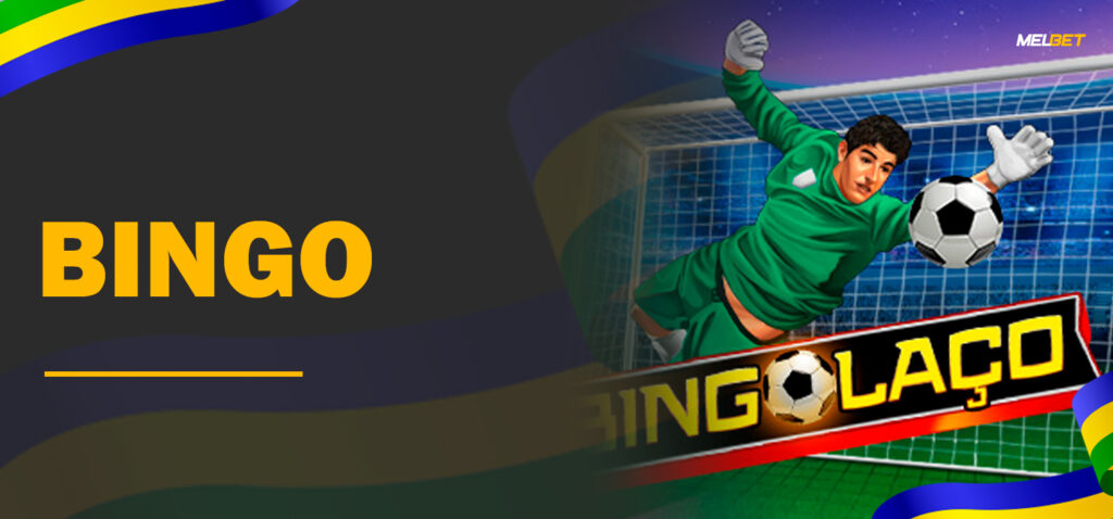 Jogo do penalty aposta