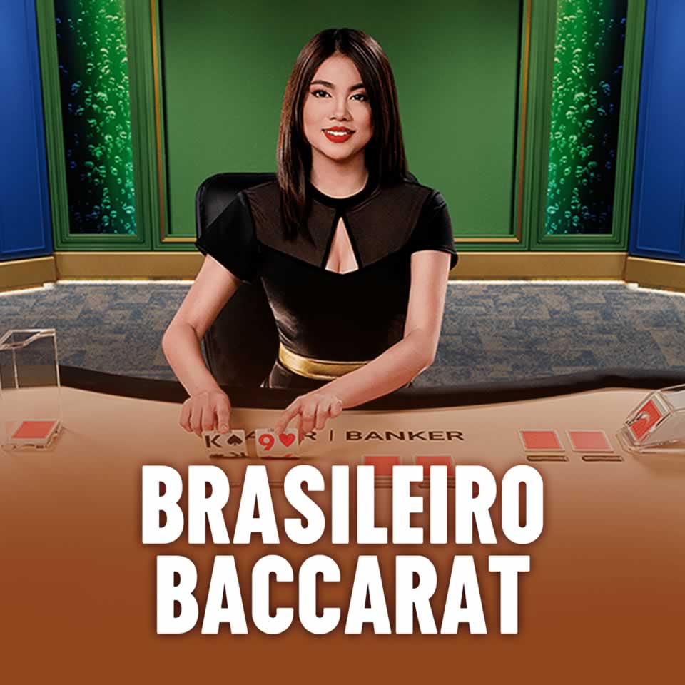 Jogos bet