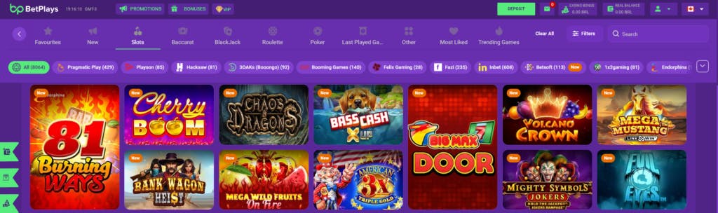 Bet365 jogo ao vivo