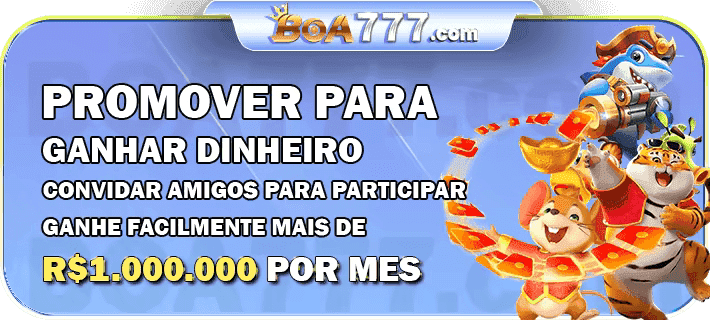 Probabilidade jogo de hoje