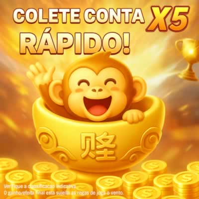 60WIN.COM