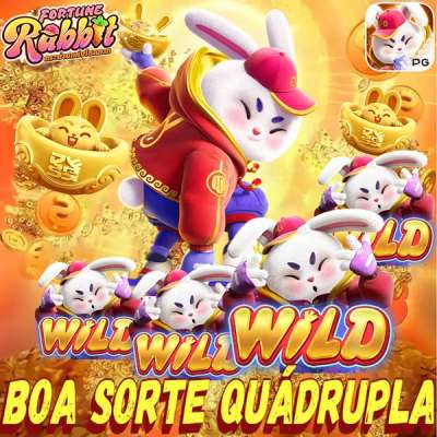 Nilsinho
