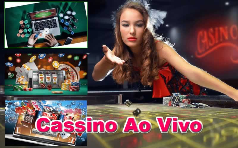Stake jogo de aposta