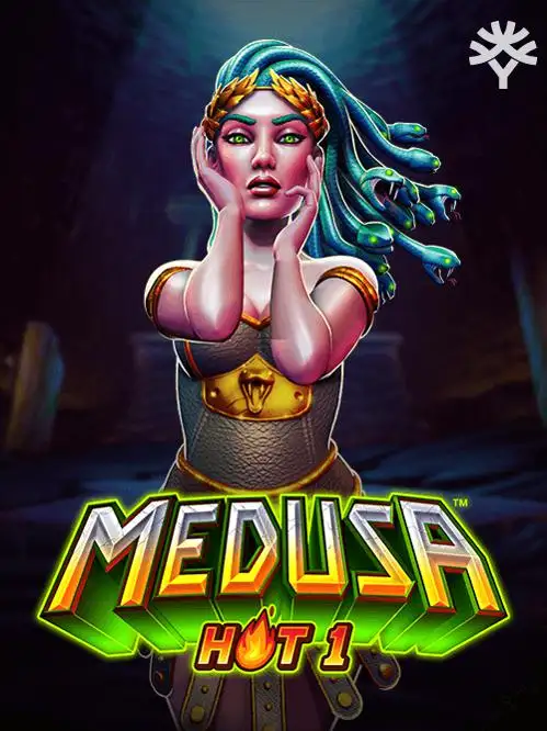 Jogo agora