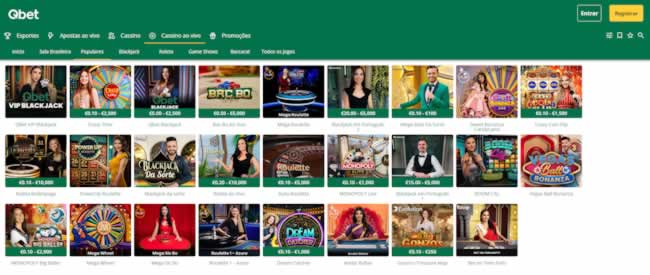Brasil esporte bet