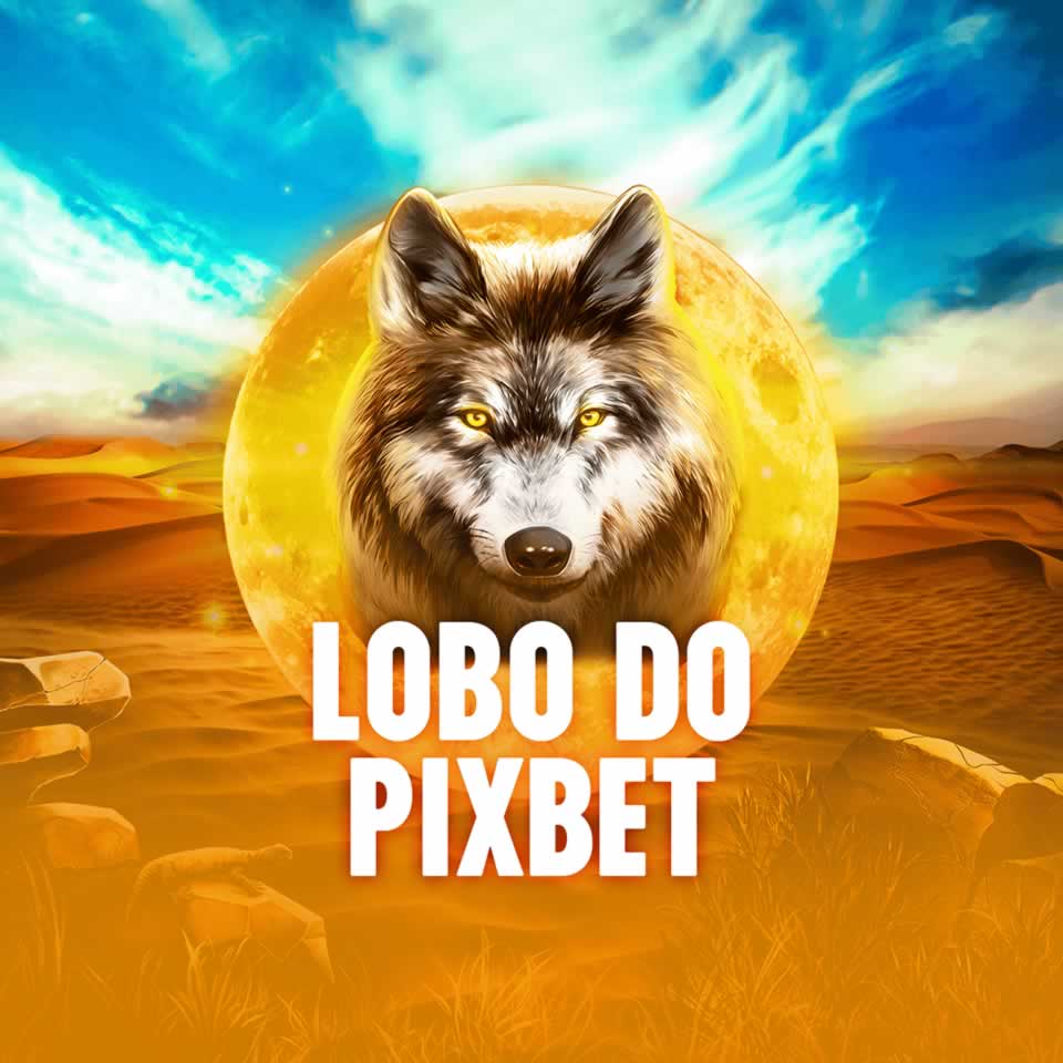Como se cadastrar no bet365 pelo celular