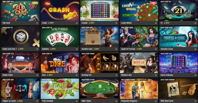 Billioncasino.com