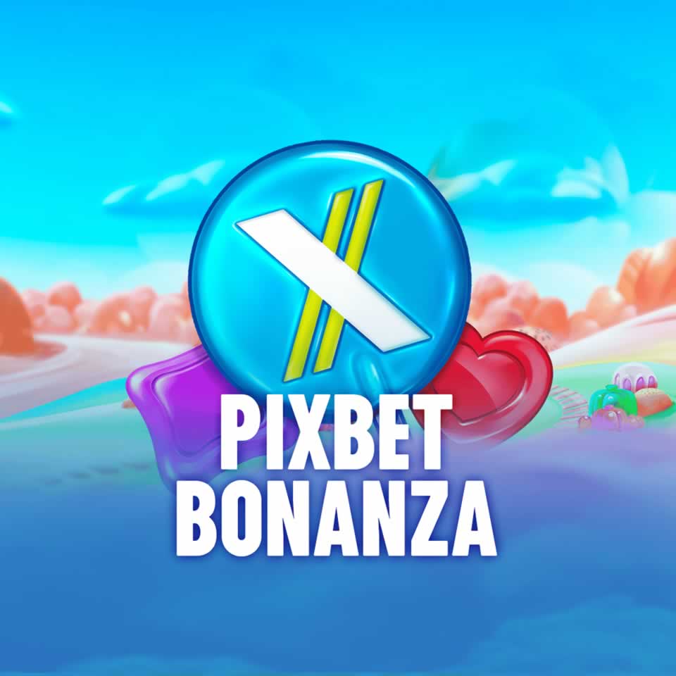 Slot pg soft prodevreal