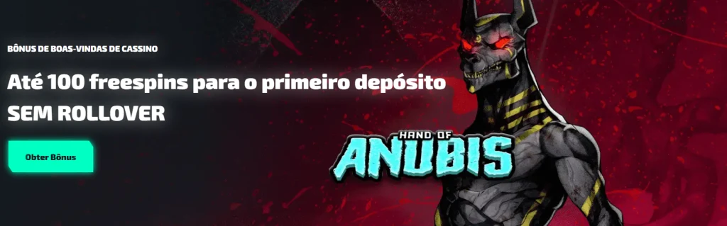 Vovo simpsons