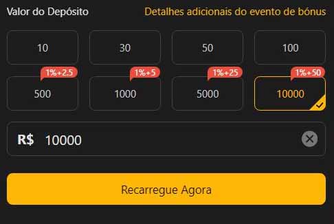 Jogo de cassino que ganha dinheiro de verdade