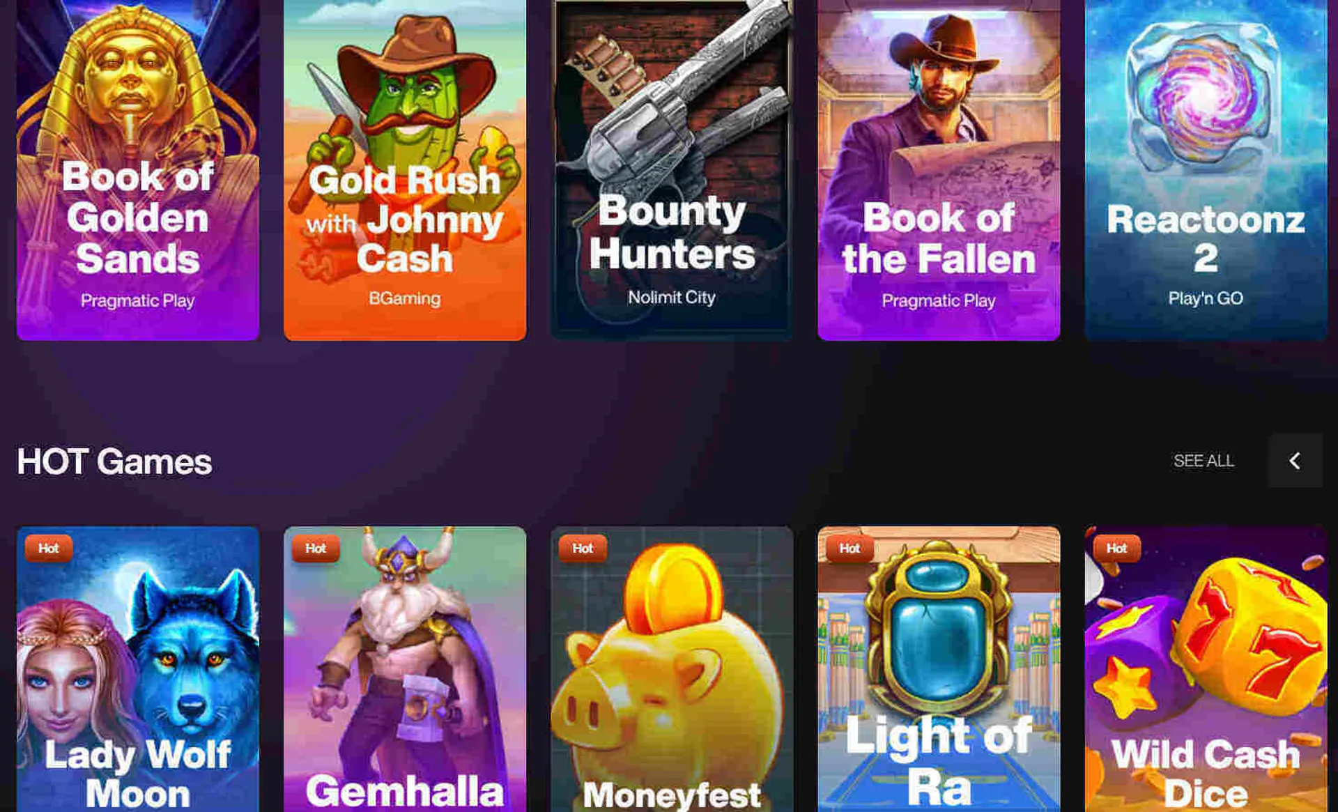 Sportingbet bet365 app