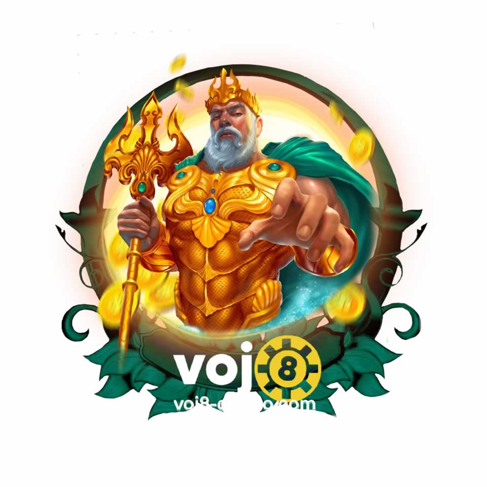 Jogo de casino para ganhar dinheiro
