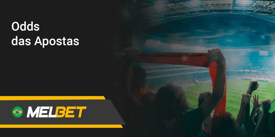 Esporte bet entrar