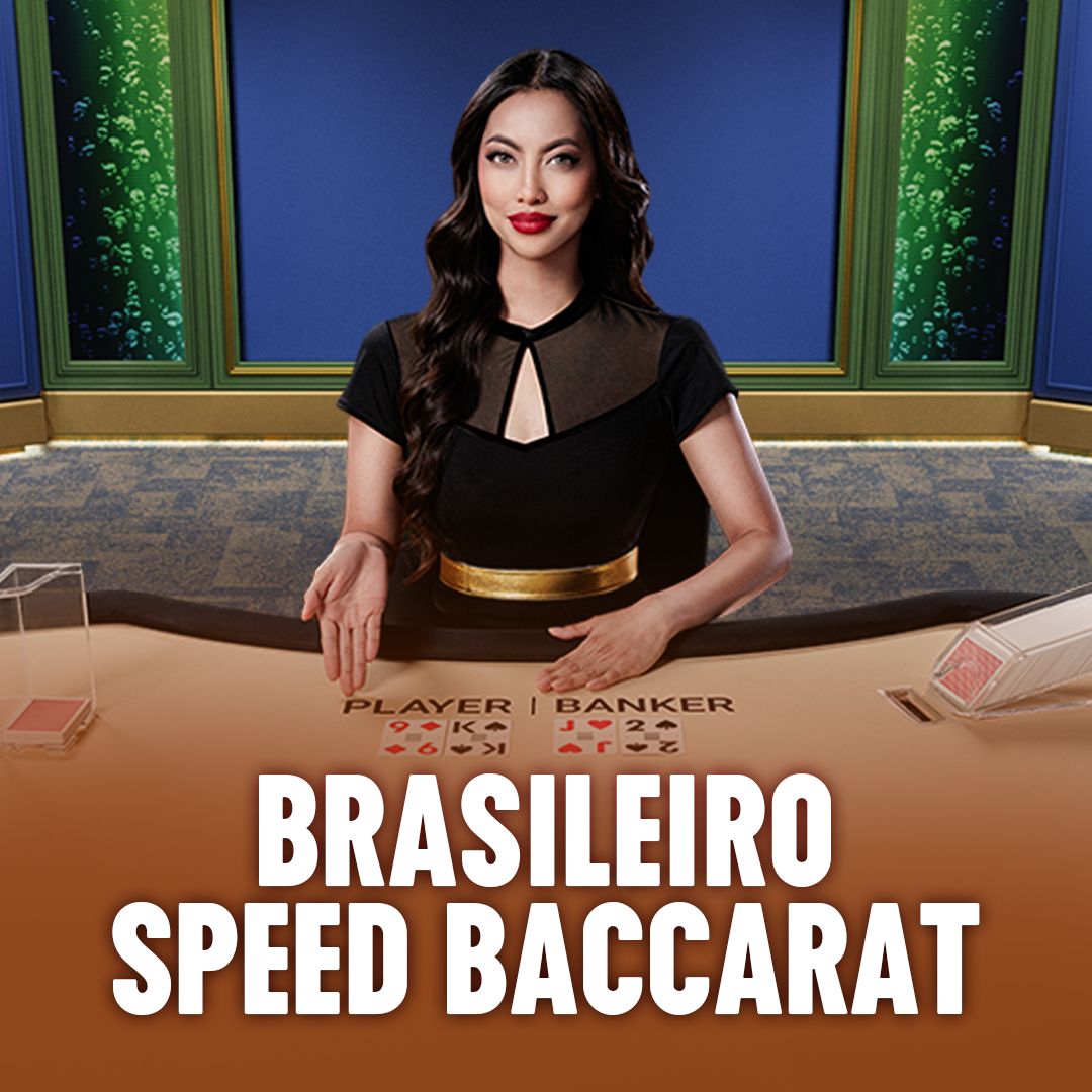 Jogo blaze da dinheiro