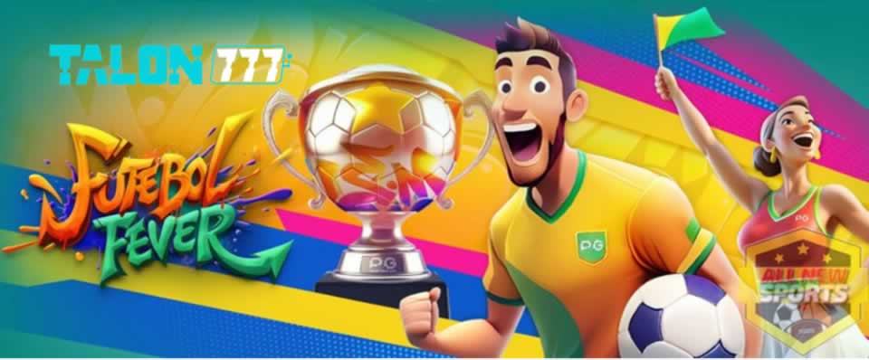 Bet365 apk
