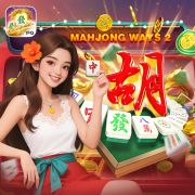 Bets star