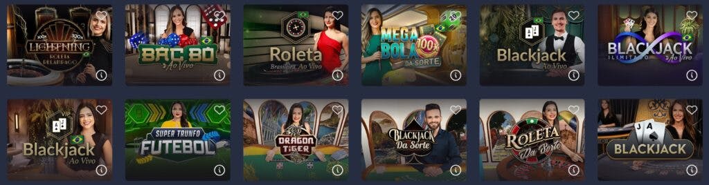 Site de aposta de futebol