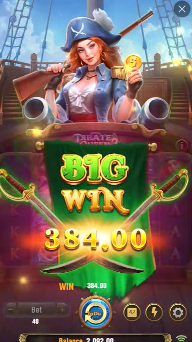 Jogar mines