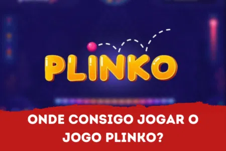Vovô simpsons