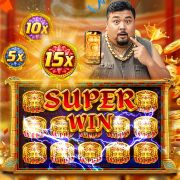 Linebet Casino