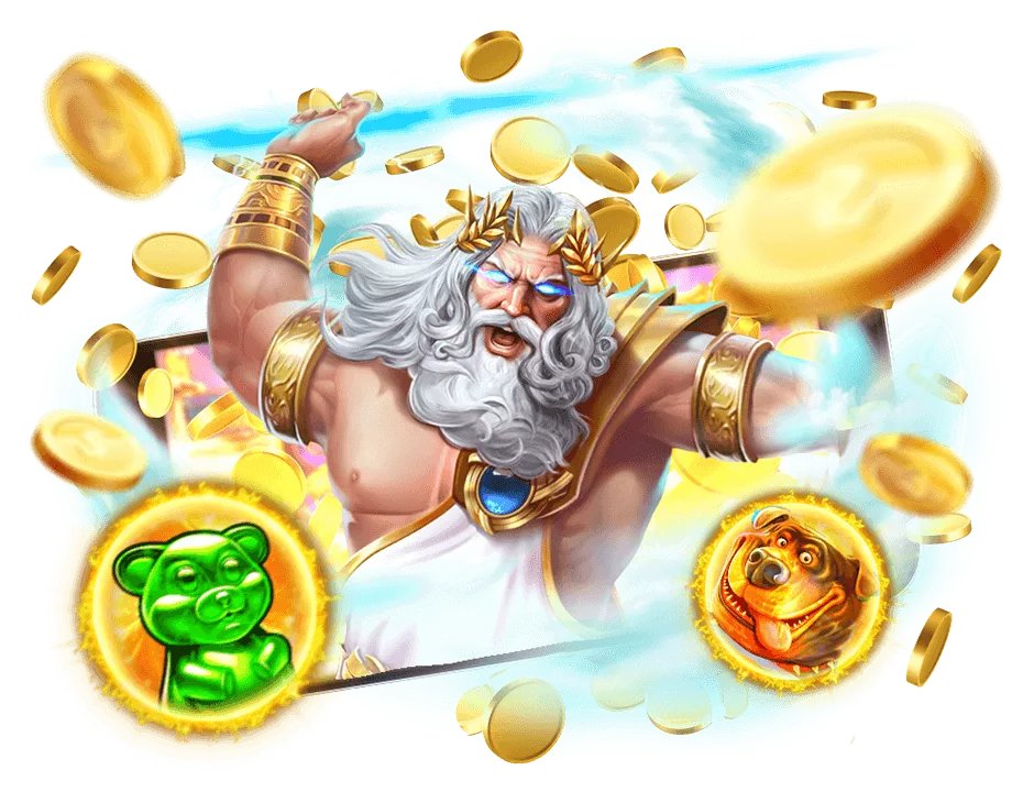 Mybets login