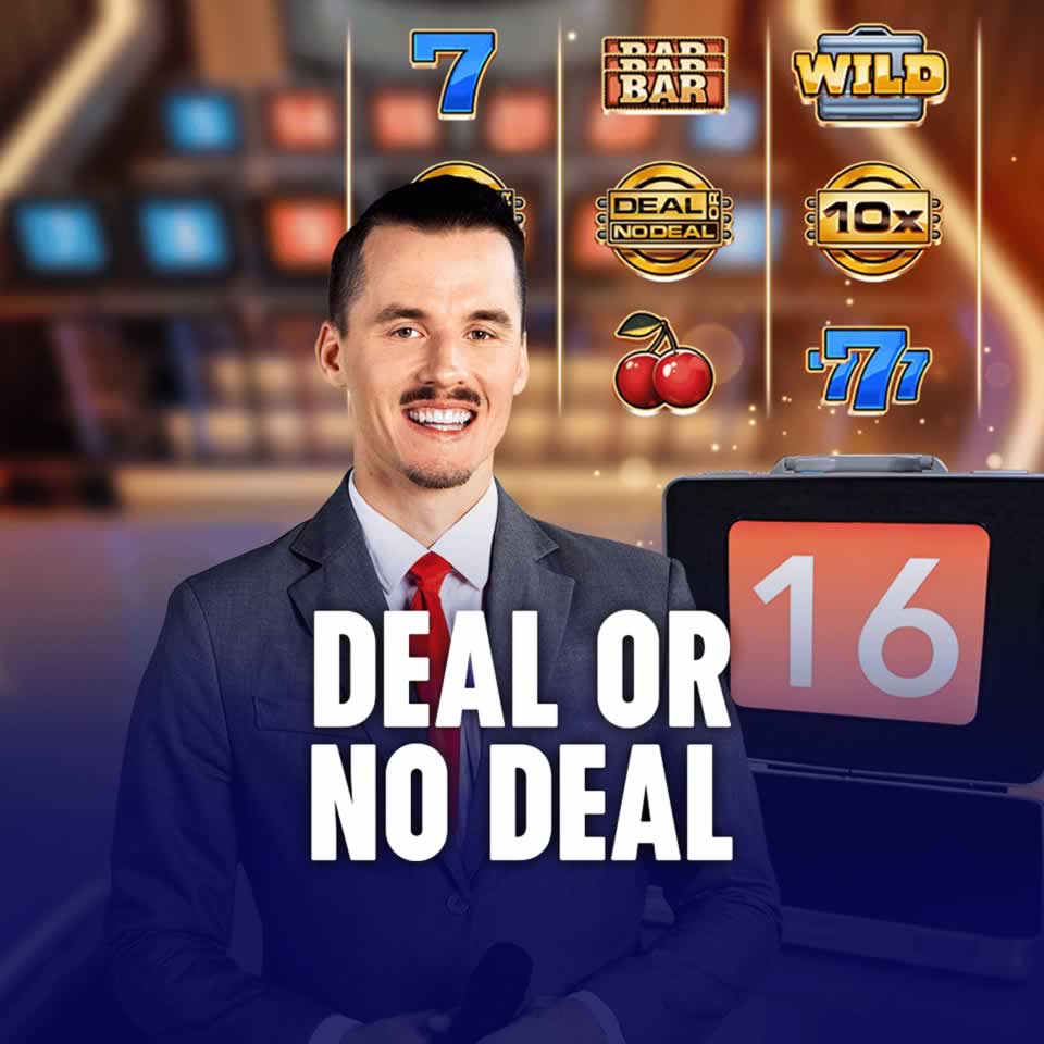Centralbsdeesportes