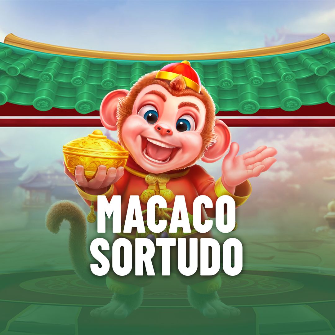 Roulette online