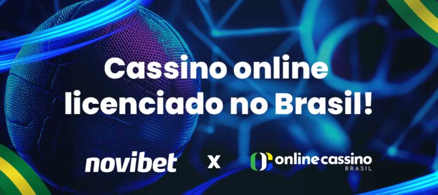 Sportingbet png