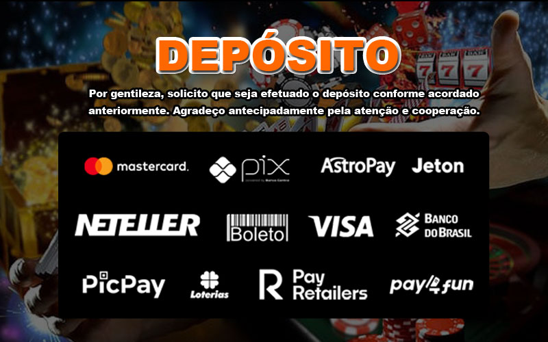Site de jogos online