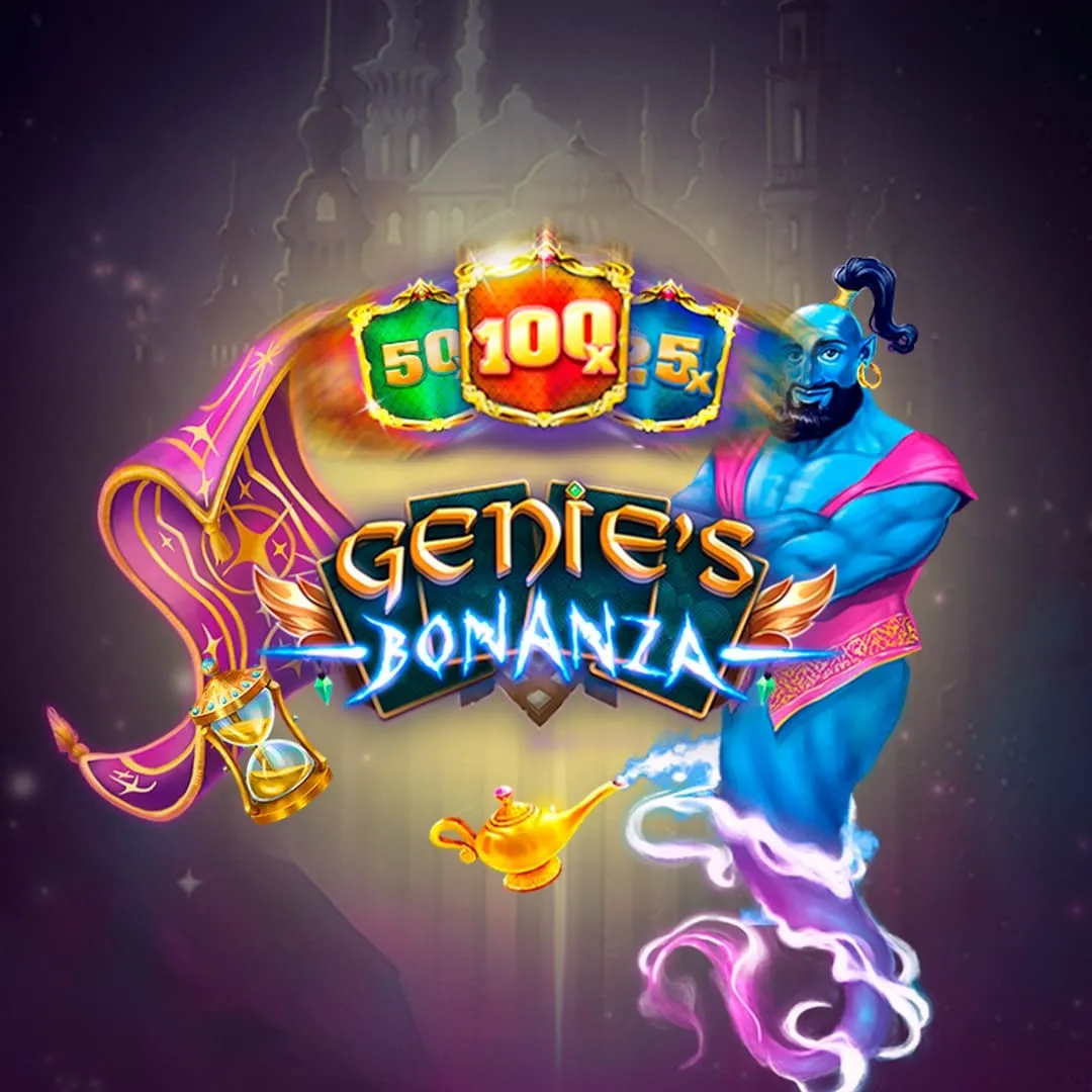 Bet com 365