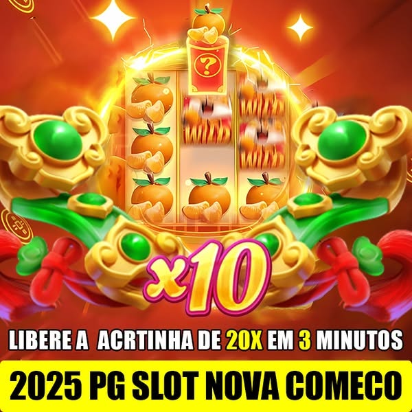 Bingo ao vivo