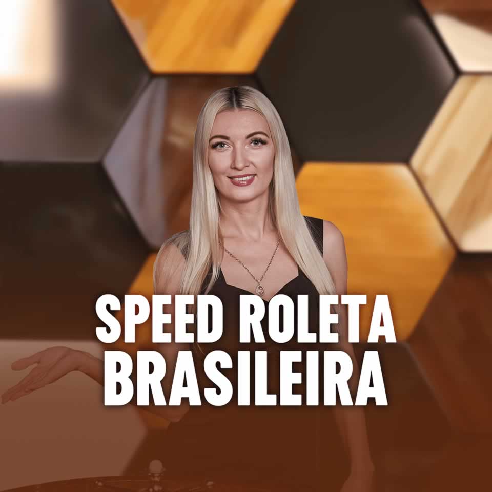 Slots menos anunciados