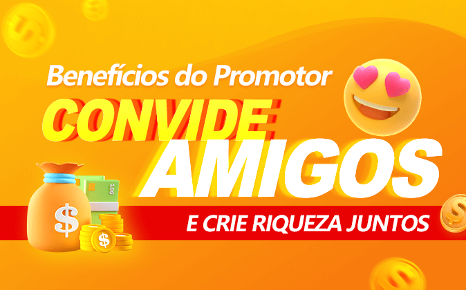 Jogo do tigre aposta