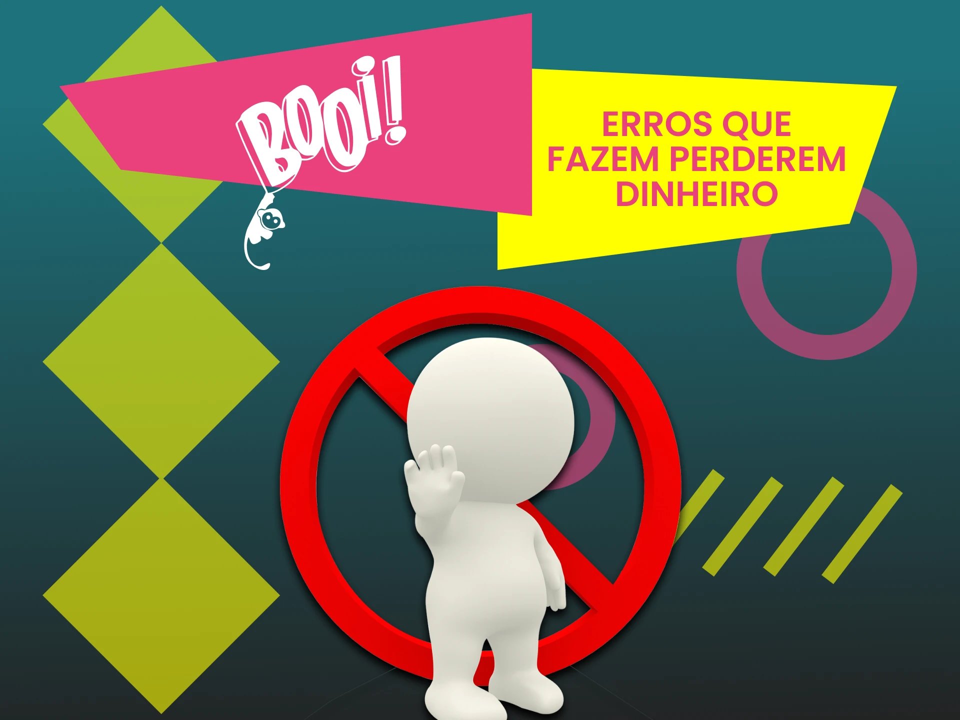 Fluminense x portuguesa rj