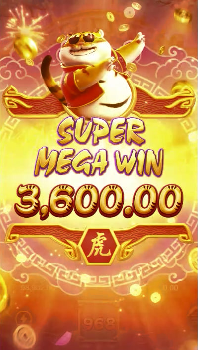Jogos casino online