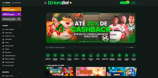 Brasil bets
