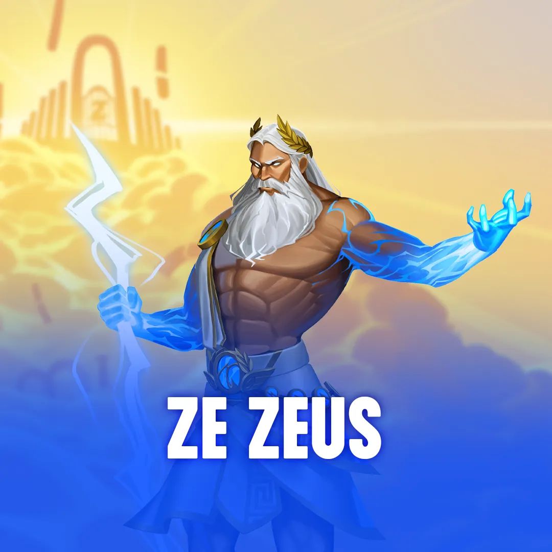 Bônus