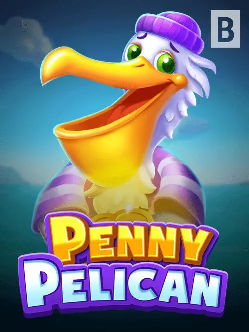 1win saque mínimo