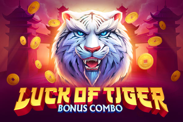 Como jogar na blaze