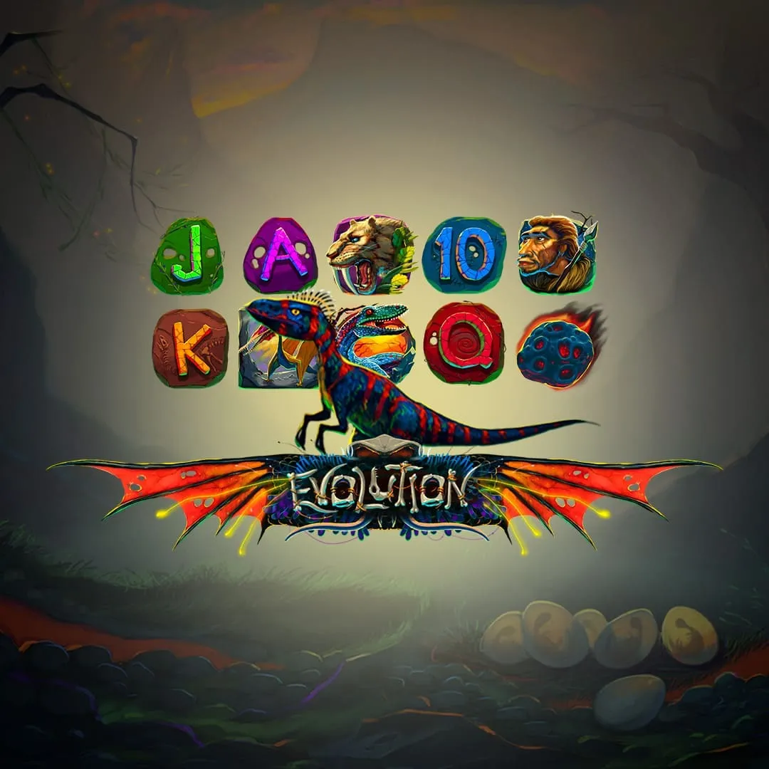 Mega pro apk