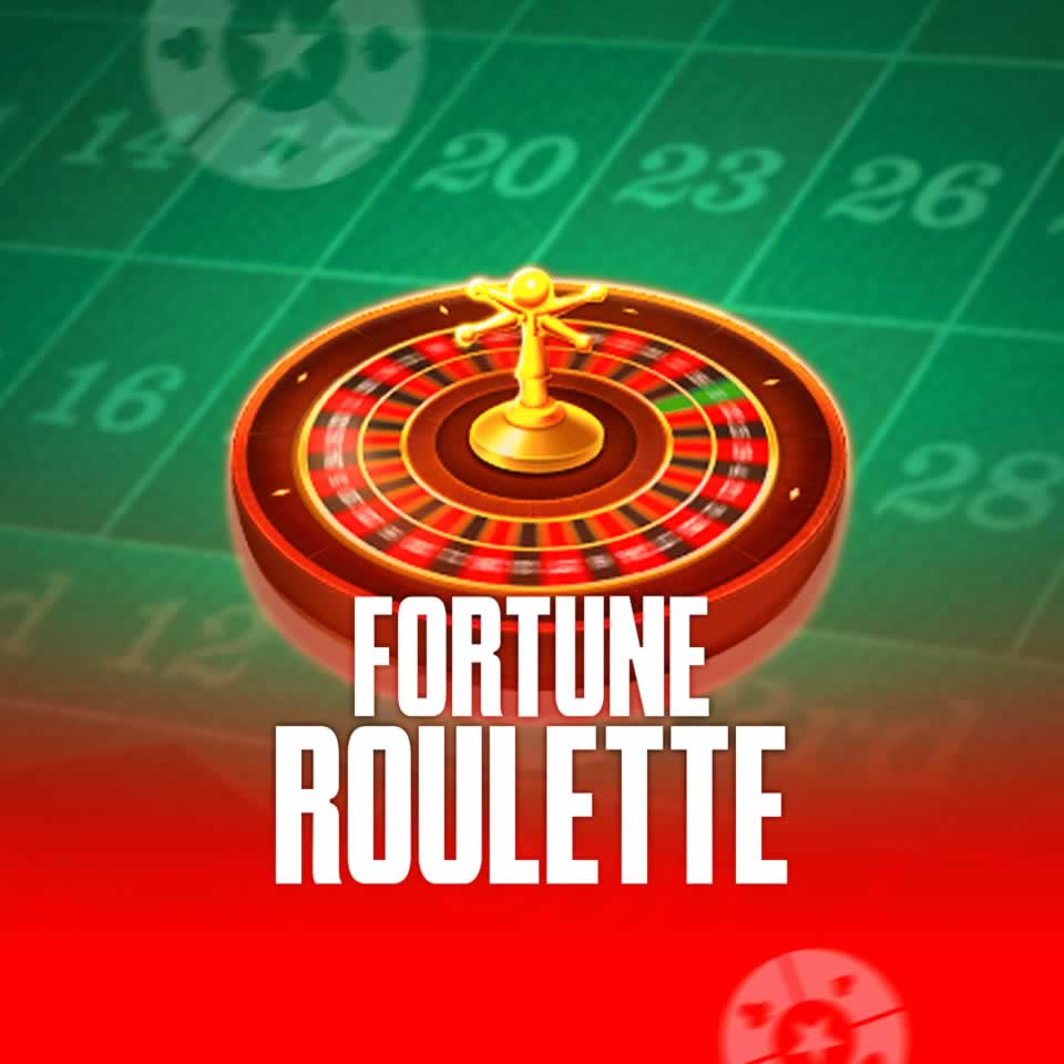 Suporte bet365