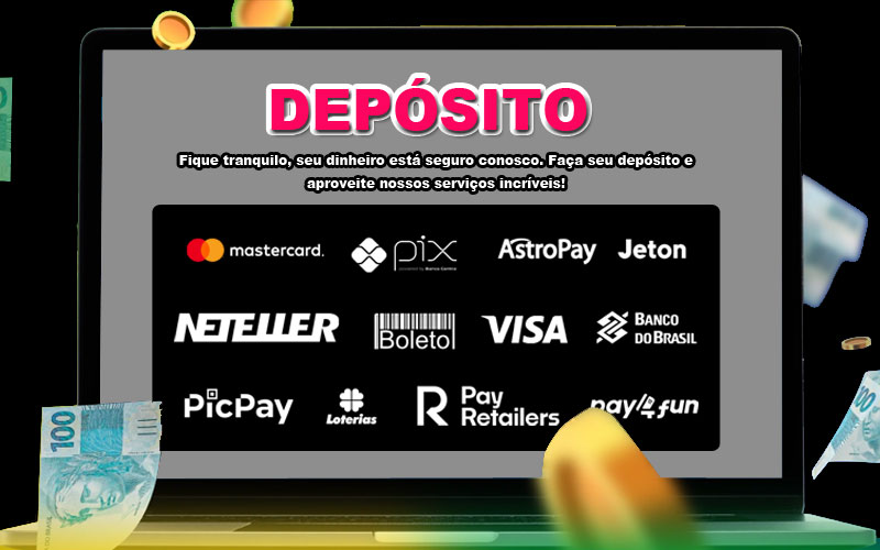 Belgica jogo