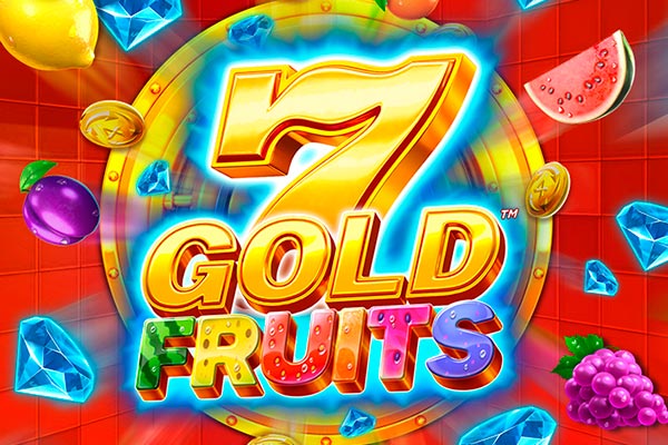 Extra Juicy Slots