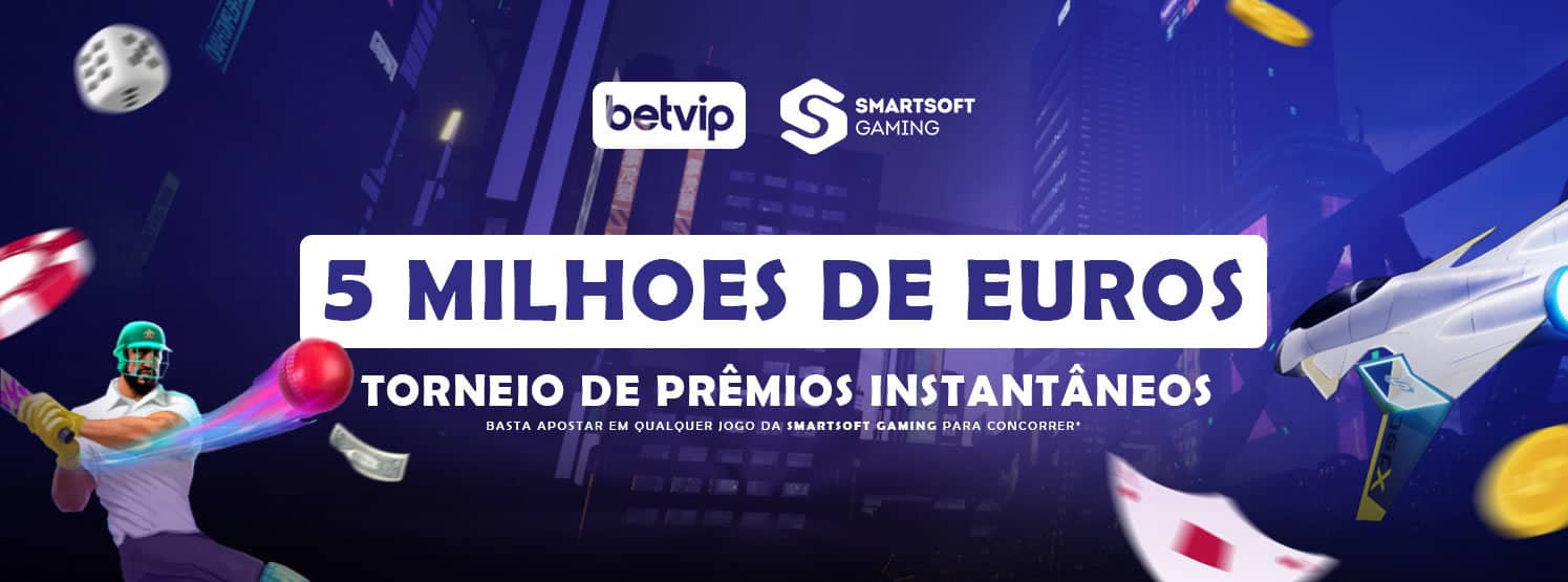 7 games bet download