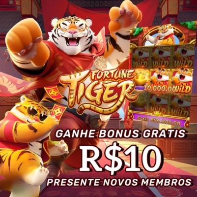 Slot casino