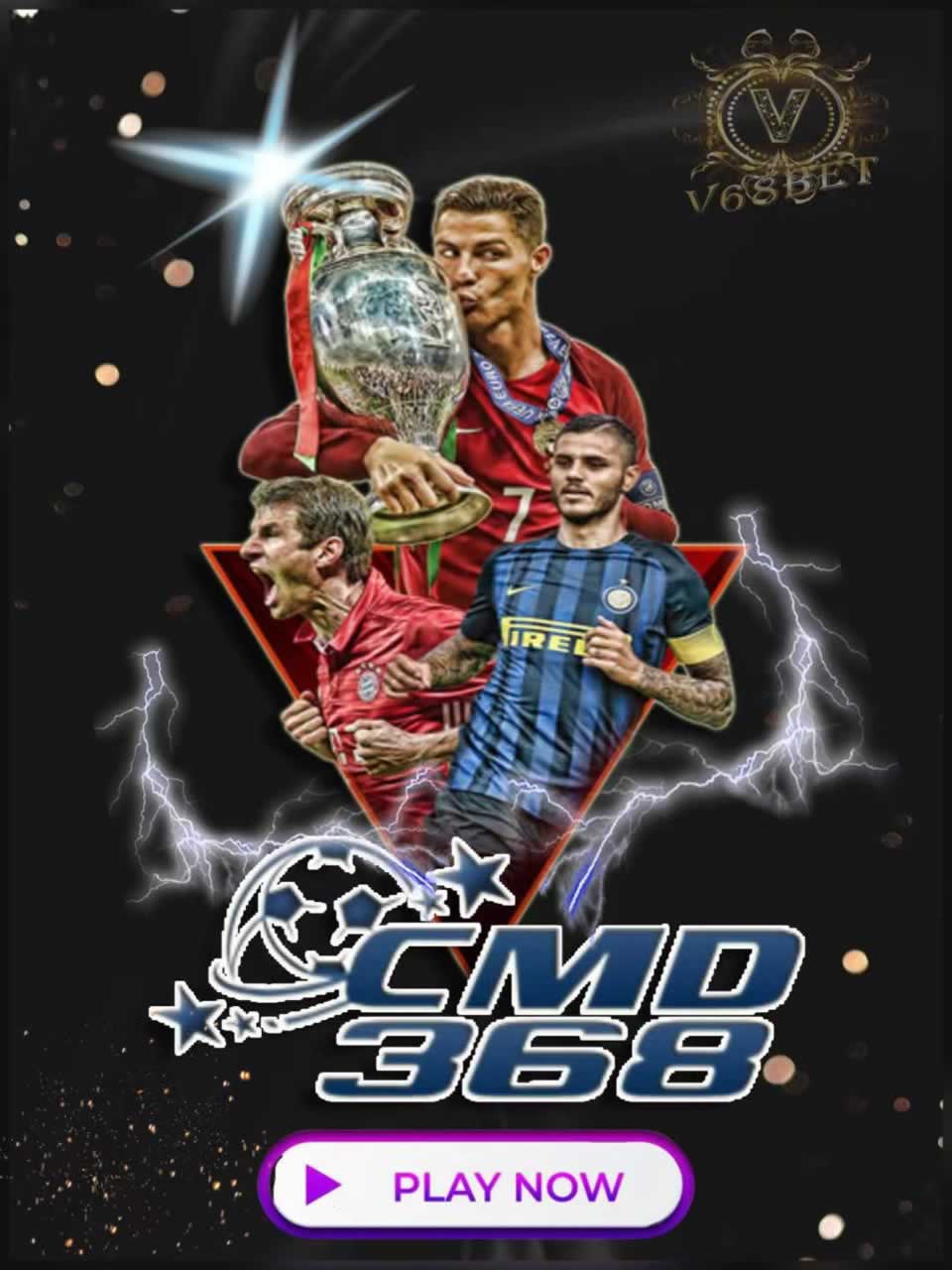 Tombense x atlético-mg